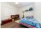 9 Ash Lane, Eudlo QLD 4554