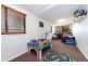9 Ash Lane, Eudlo QLD 4554