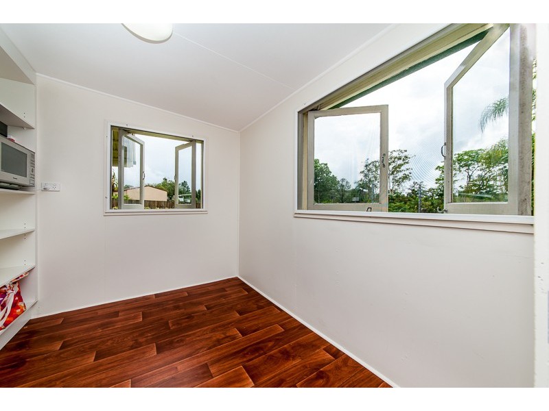 9 Ash Lane, Eudlo QLD 4554