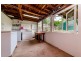 9 Ash Lane, Eudlo QLD 4554