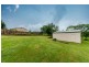 9 Ash Lane, Eudlo QLD 4554