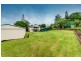 9 Ash Lane, Eudlo QLD 4554