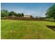 9 Ash Lane, Eudlo QLD 4554