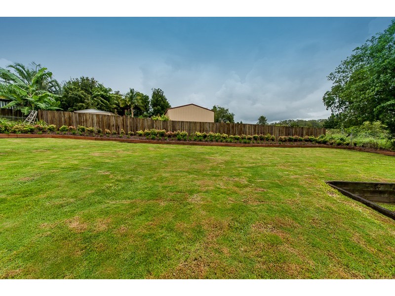 9 Ash Lane, Eudlo QLD 4554