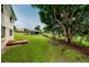 9 Ash Lane, Eudlo QLD 4554