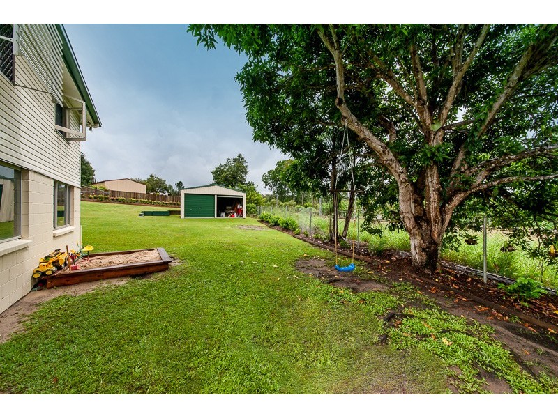 9 Ash Lane, Eudlo QLD 4554