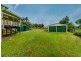 9 Ash Lane, Eudlo QLD 4554