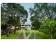 9 Ash Lane, Eudlo QLD 4554