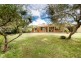 51 Kocho Road, Image Flat QLD 4560