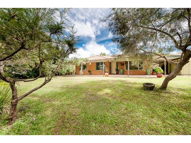 51 Kocho Road, Image Flat QLD 4560