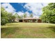 51 Kocho Road, Image Flat QLD 4560