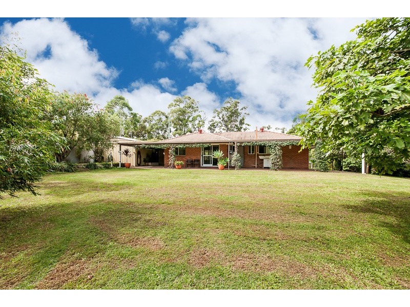 51 Kocho Road, Image Flat QLD 4560