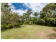 51 Kocho Road, Image Flat QLD 4560