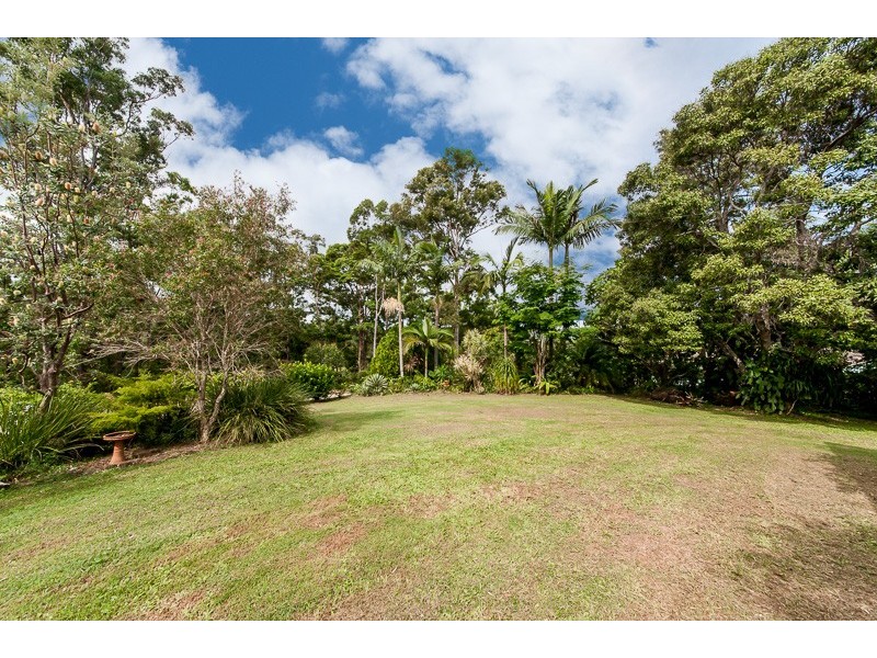 51 Kocho Road, Image Flat QLD 4560