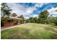 51 Kocho Road, Image Flat QLD 4560