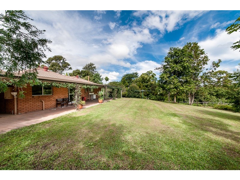 51 Kocho Road, Image Flat QLD 4560