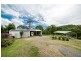 51 Kocho Road, Image Flat QLD 4560