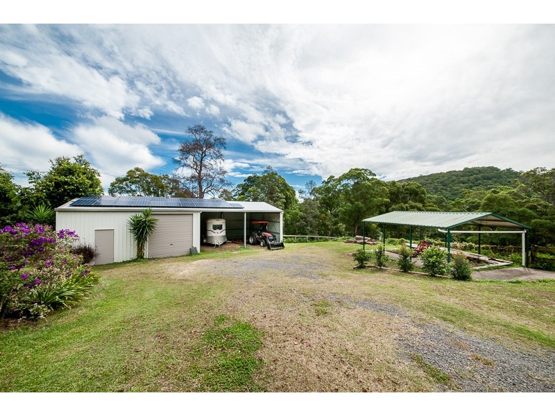 51 Kocho Road, Image Flat QLD 4560