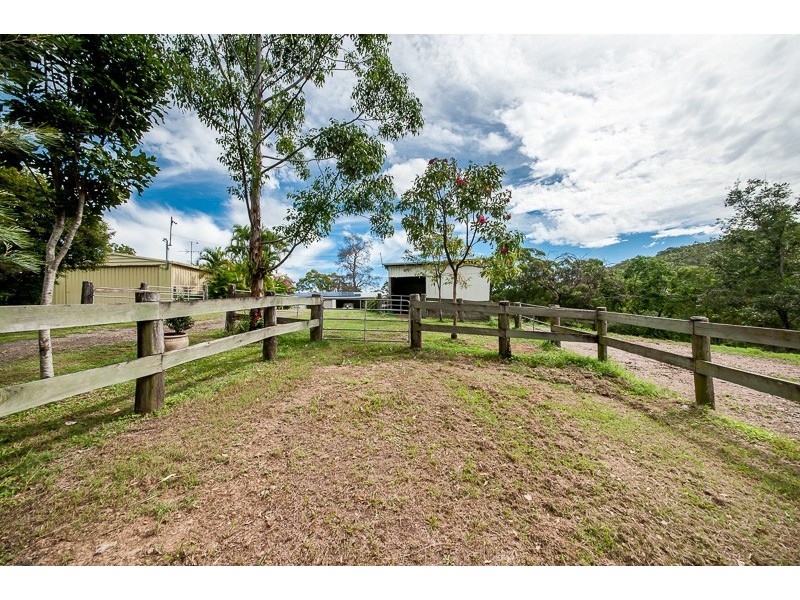 51 Kocho Road, Image Flat QLD 4560