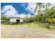 51 Kocho Road, Image Flat QLD 4560
