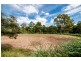 51 Kocho Road, Image Flat QLD 4560