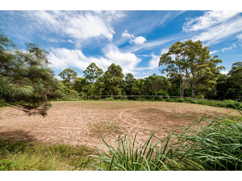 51 Kocho Road, Image Flat QLD 4560