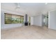 51 Kocho Road, Image Flat QLD 4560