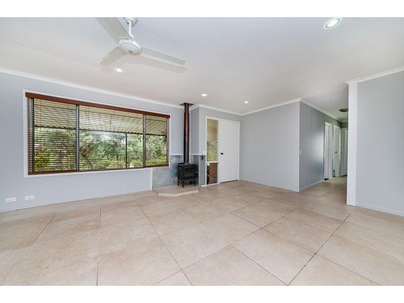 51 Kocho Road, Image Flat QLD 4560