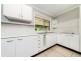 51 Kocho Road, Image Flat QLD 4560
