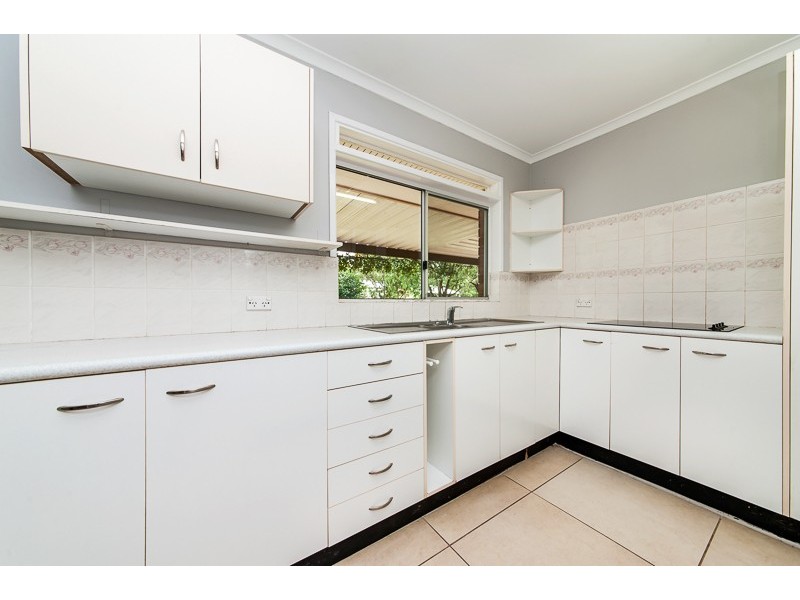 51 Kocho Road, Image Flat QLD 4560