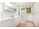51 Kocho Road, Image Flat QLD 4560