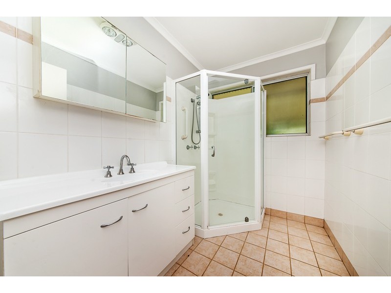 51 Kocho Road, Image Flat QLD 4560