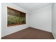 51 Kocho Road, Image Flat QLD 4560
