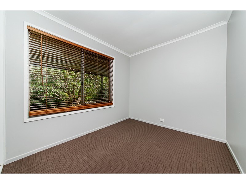 51 Kocho Road, Image Flat QLD 4560