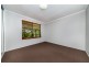 51 Kocho Road, Image Flat QLD 4560