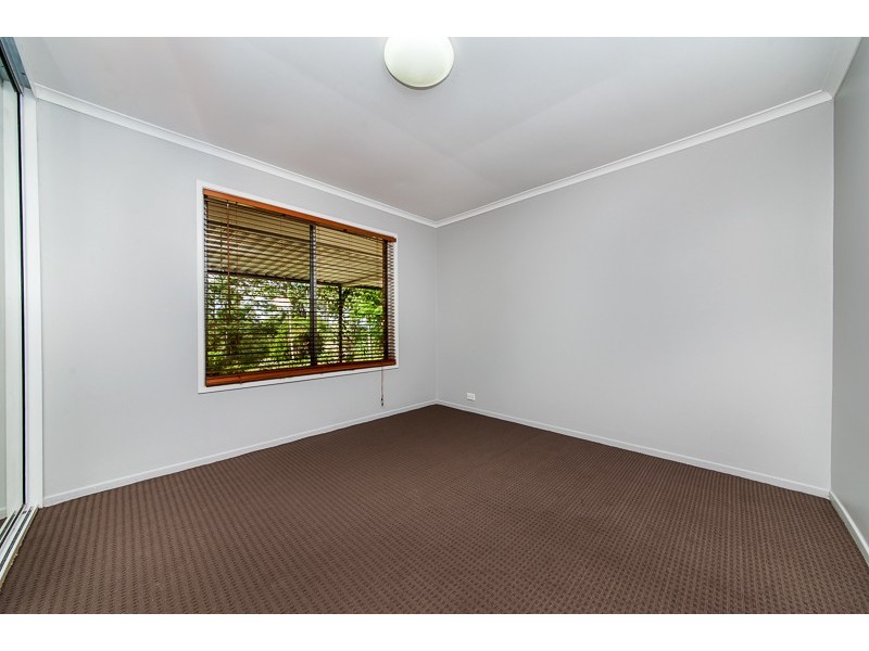 51 Kocho Road, Image Flat QLD 4560