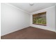 51 Kocho Road, Image Flat QLD 4560