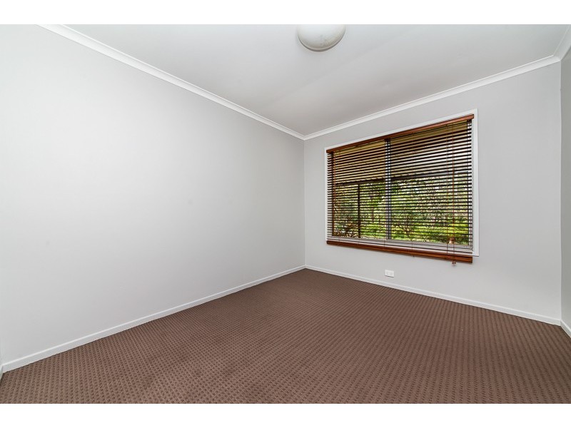51 Kocho Road, Image Flat QLD 4560