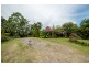51 Kocho Road, Image Flat QLD 4560