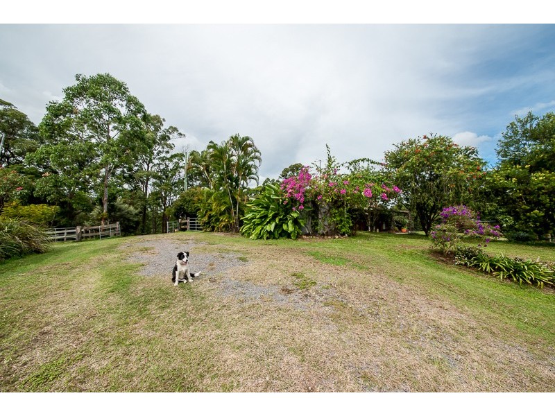 51 Kocho Road, Image Flat QLD 4560
