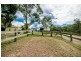 51 Kocho Road, Image Flat QLD 4560