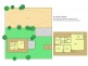 51 Kocho Road, Image Flat QLD 4560 Floorplan