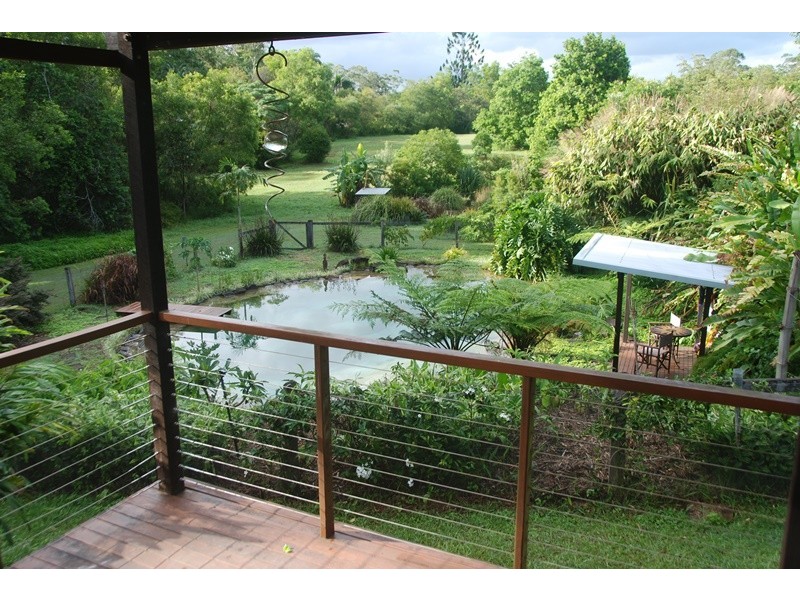 31 Bamboo Road, Palmwoods QLD 4555