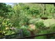 31 Bamboo Road, Palmwoods QLD 4555