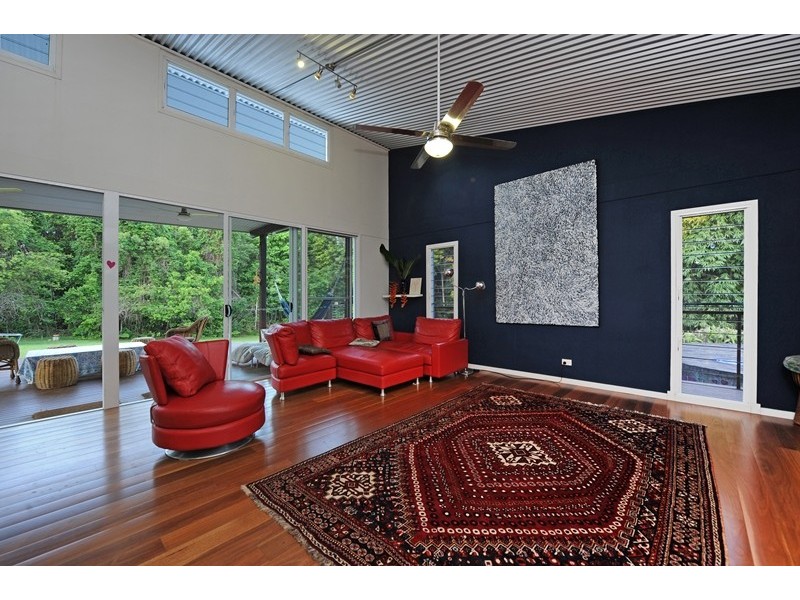31 Bamboo Road, Palmwoods QLD 4555