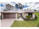 7 Bush Tree Court, Palmwoods QLD 4555