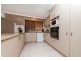 7 Bush Tree Court, Palmwoods QLD 4555