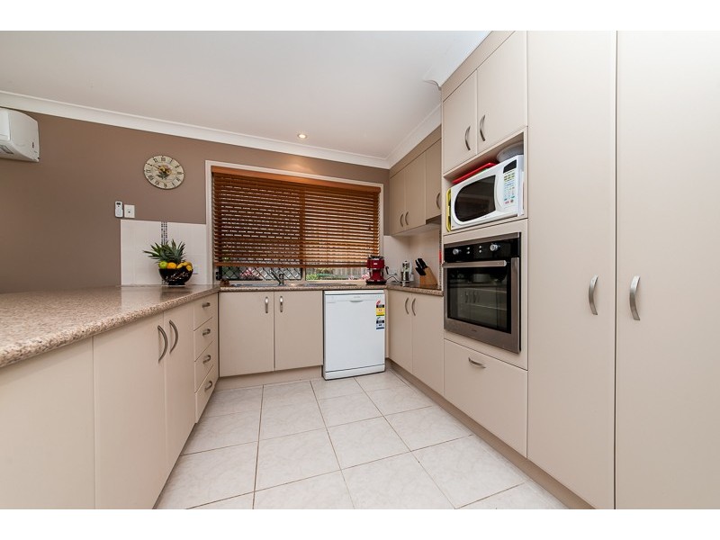 7 Bush Tree Court, Palmwoods QLD 4555