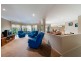7 Bush Tree Court, Palmwoods QLD 4555