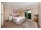 7 Bush Tree Court, Palmwoods QLD 4555